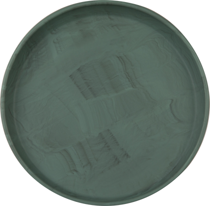 Eeveve | Bord | Marmer Seiheki Groen