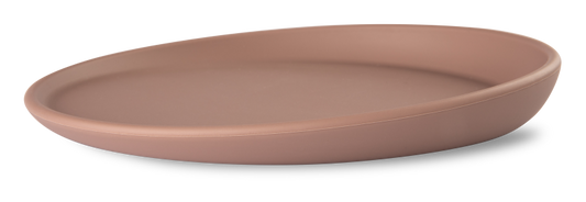 Eeveve | Bord | Poederblush