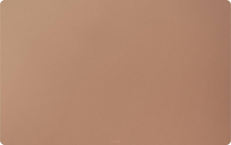 Eeveve | Bureaumat | Capuccino Bruin