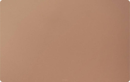 Eeveve | Bureaumat | Capuccino Bruin