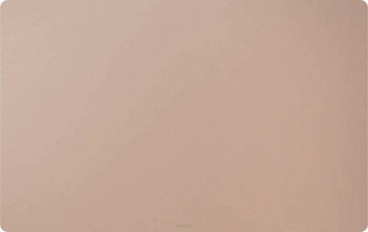 Eeveve | Bureaumat | Mokka Donker