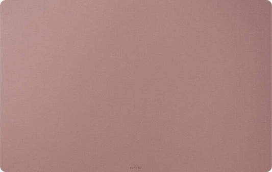 Eeveve | Bureaumat | Poederblush