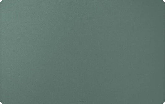 Eeveve | Bureaumat | Seiheki Groen