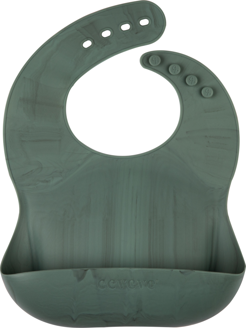 Eeveve | Slabber | Marmer Seiheki Groen