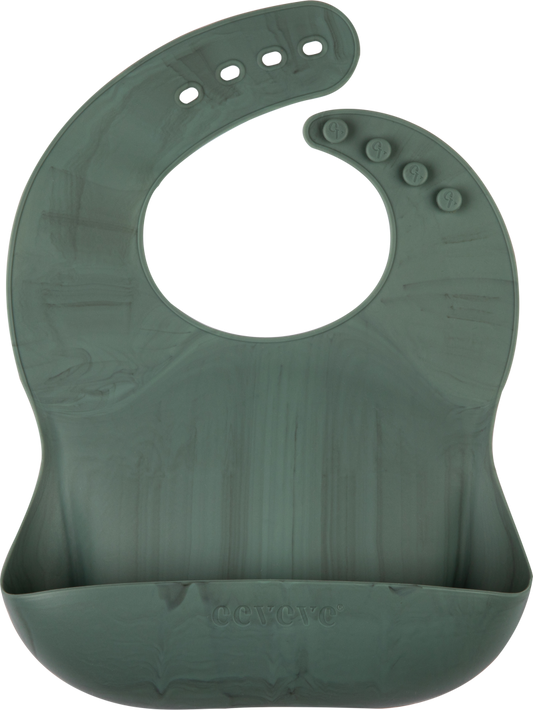 Eeveve | Slabber | Marmer Seiheki Groen