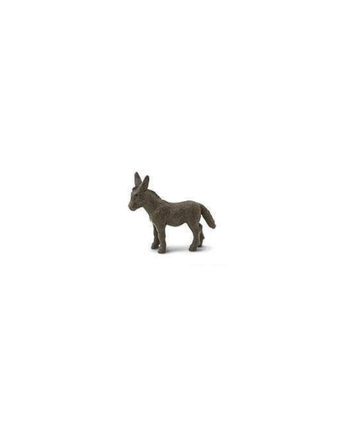 Losse baby boerderijdieren | Safari LTD