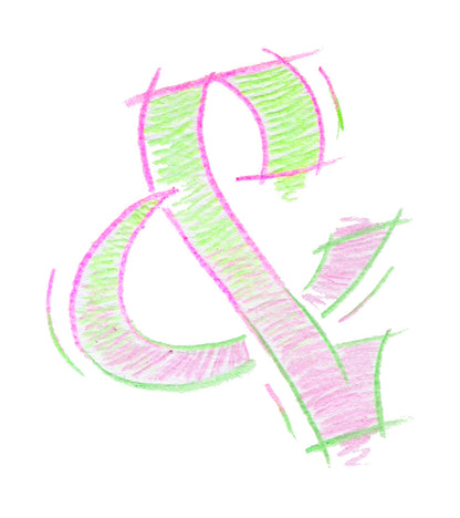 Faber-Castell | Kleurpotlood | Black Edition | Neon & Pastel | 12 Stuks (Stap 3)