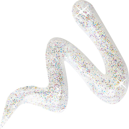 Faber-Castell | Waterverfdoos | Eenhoorn