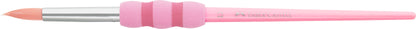 Faber-Castell | Penselen Set | Pastel