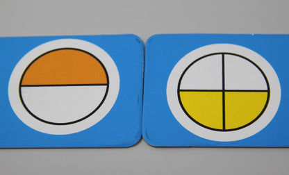 Wissner | Domino | Breuken