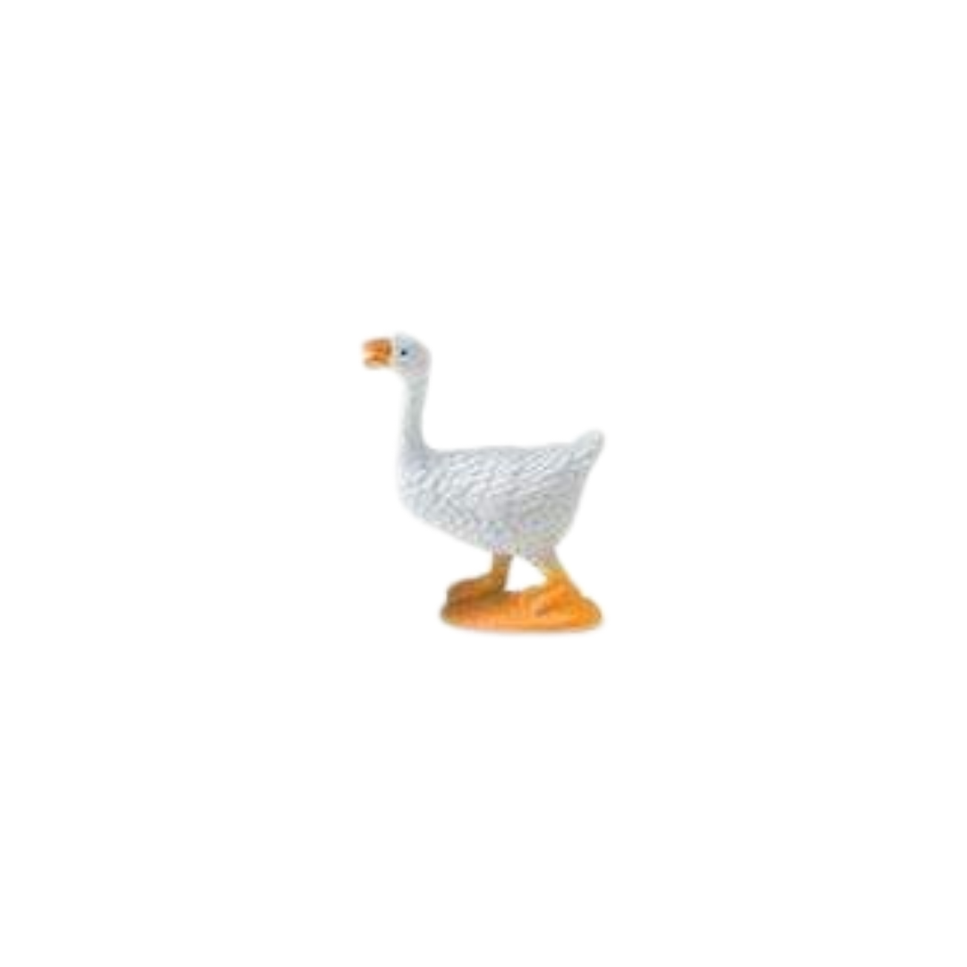 Losse boerderijdieren | Safari LTD