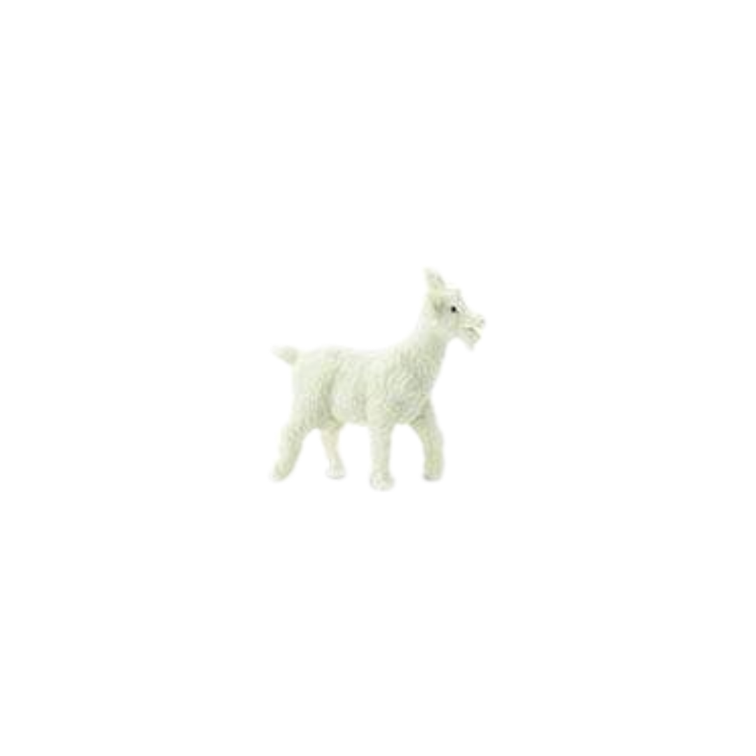 Losse boerderijdieren | Safari LTD