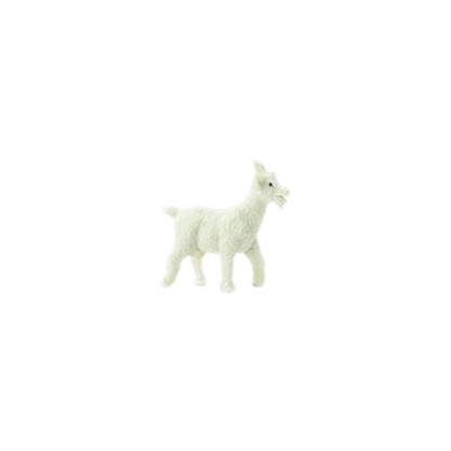 Losse boerderijdieren | Safari LTD