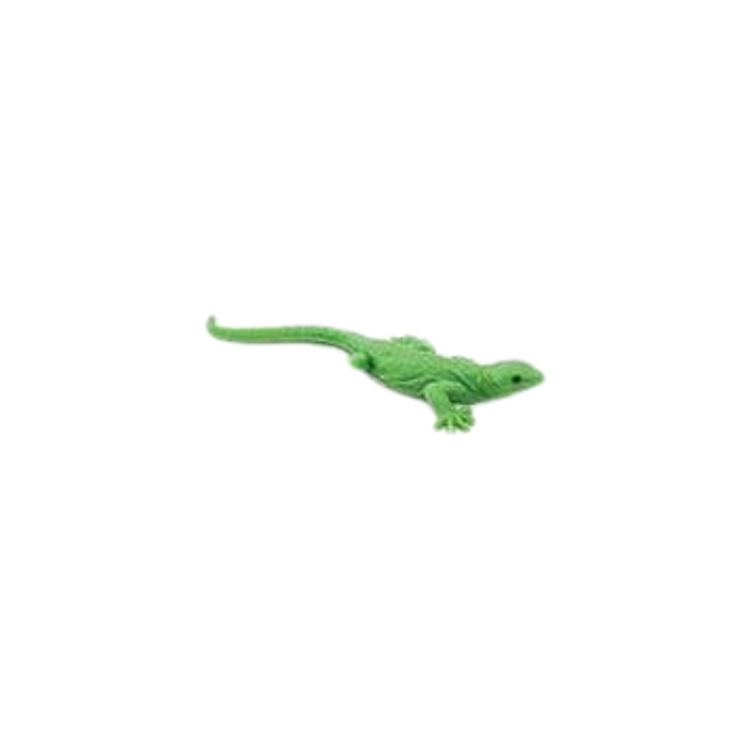 Losse reptielen | Safari LTD