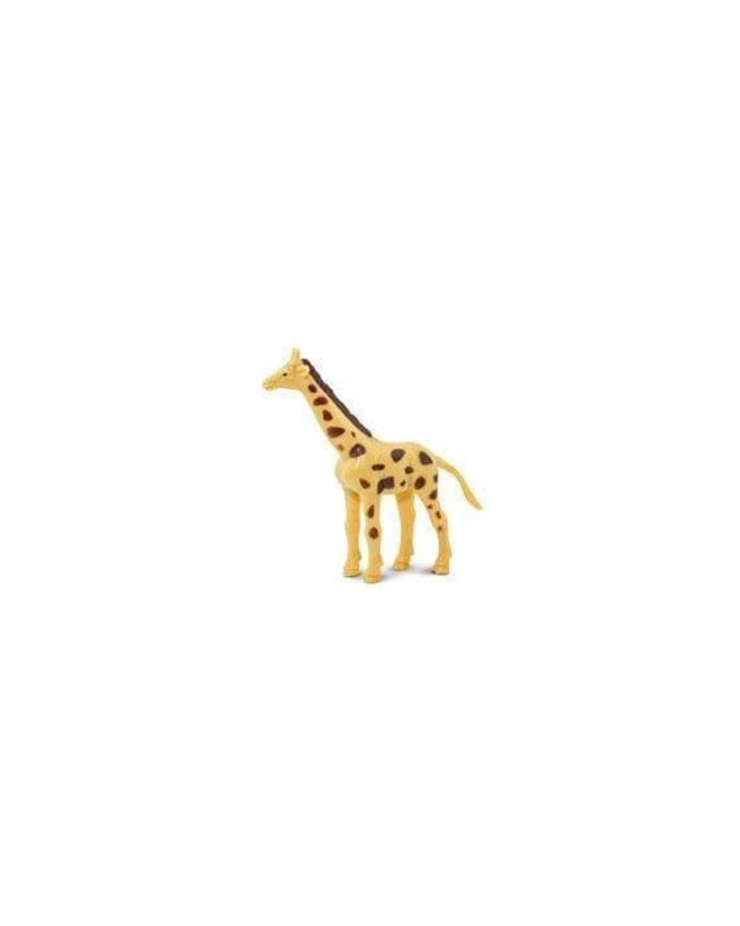 Losse wilde dieren | Safari LTD