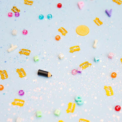 Glo Pals | Funfillers | ABC123