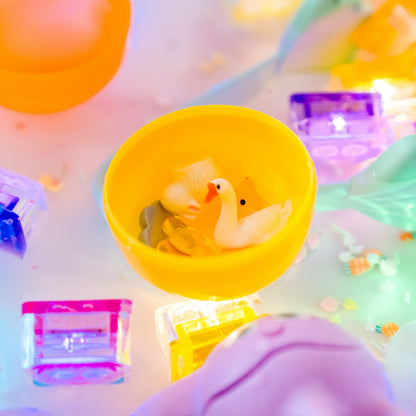 Glo Pals | Funfillers | Boerderij