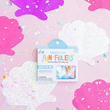 Glo Pals | Funfillers | Zee