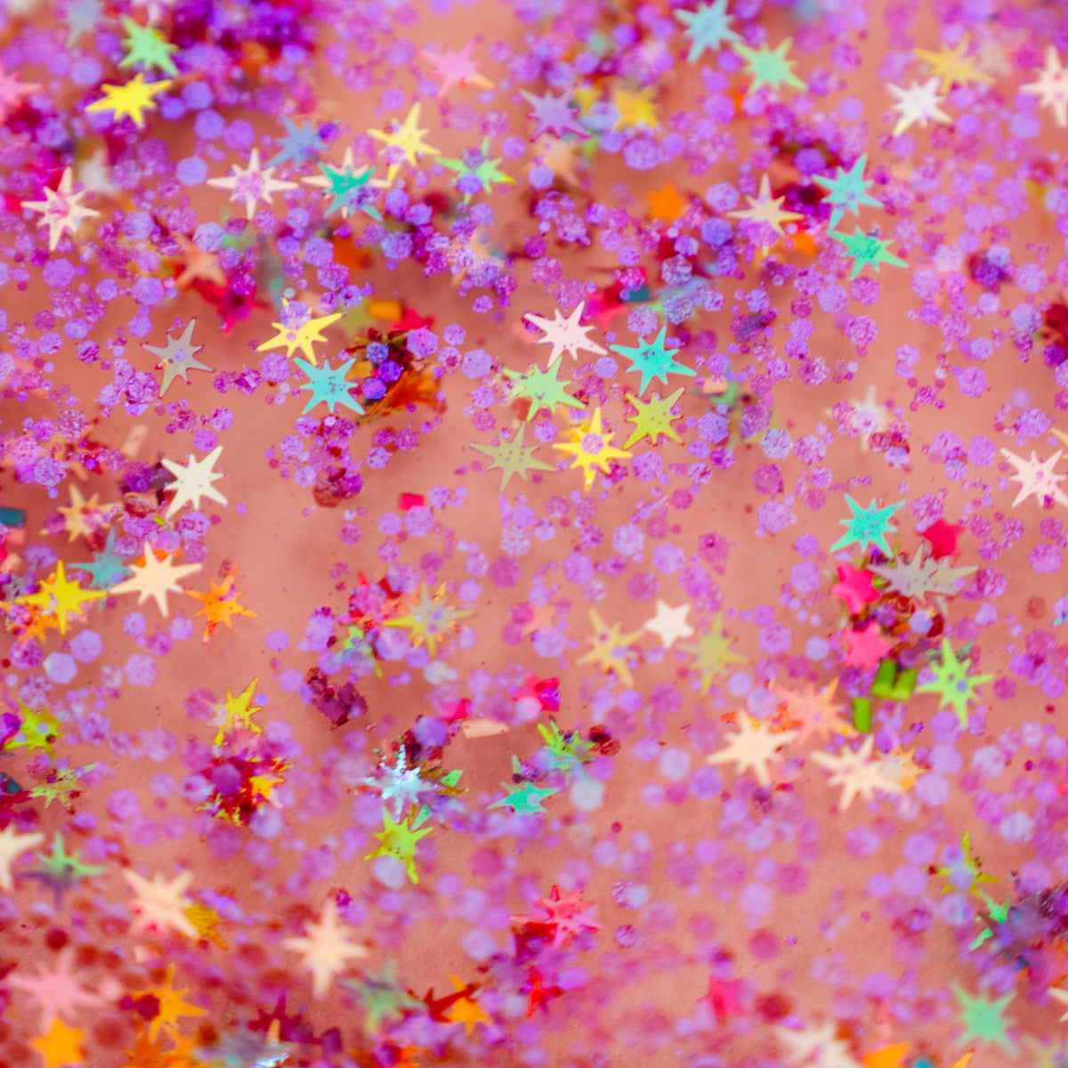 Glo Pals | Funfillers | Ruimte