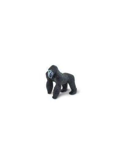 Losse wilde dieren | Safari LTD