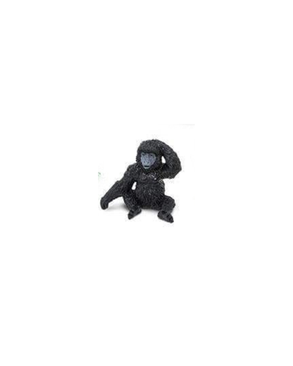 Losse baby wilde dieren | Safari LTD