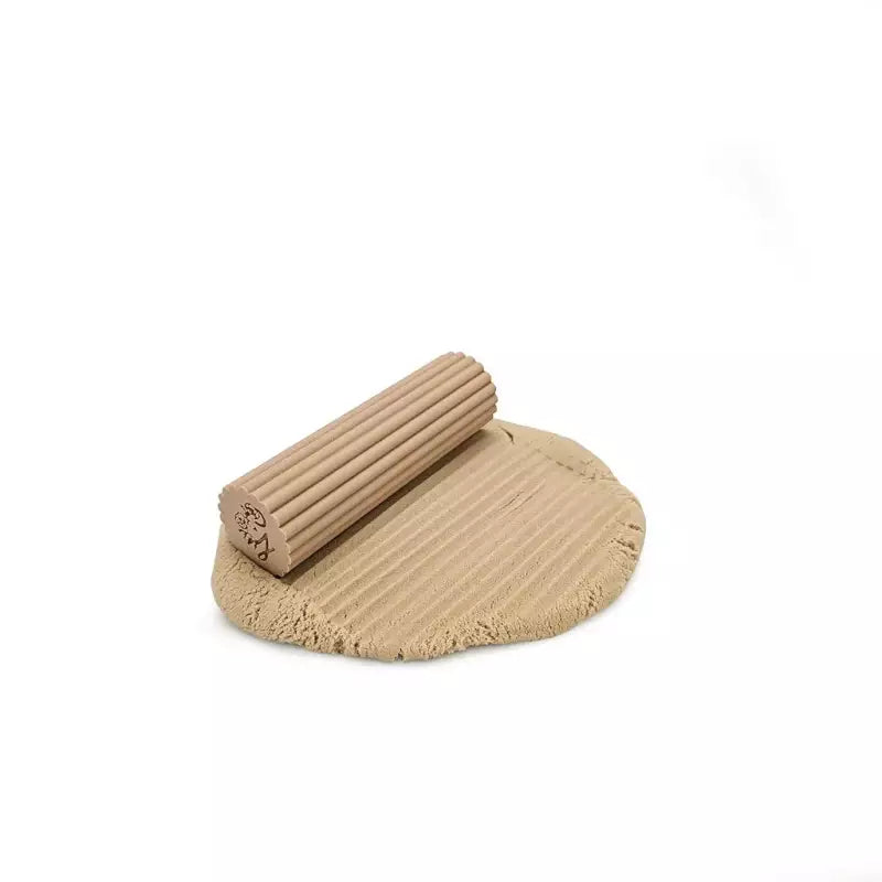 Grennn | Roller | Bobbel | Sky