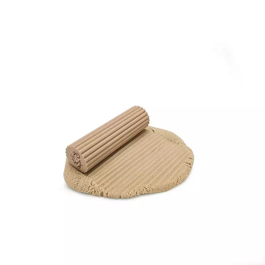 Grennn | Roller | Bobbel | Sky