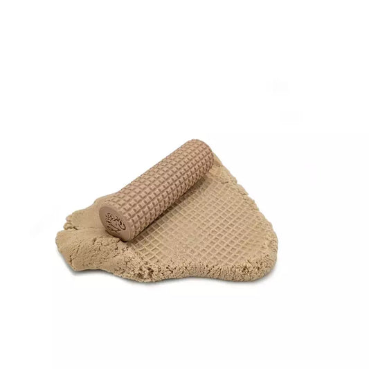 Grennn | Roller | Raster | Yara