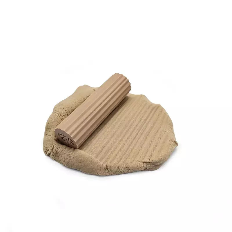 Grennn | Roller | Ribbel | Nova