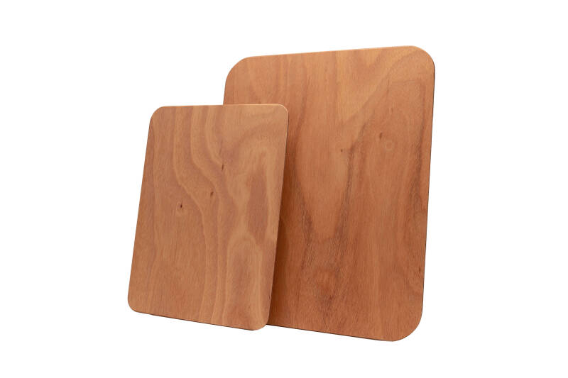 Grennn | Schilderplank | Klein