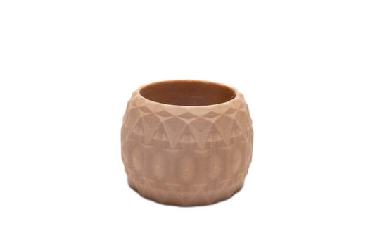 Grennn | Speelbakje | Mini | Kristal