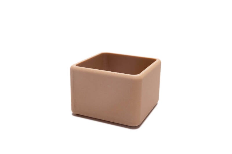 Grennn | Speelbakje | Mini | Vierkant