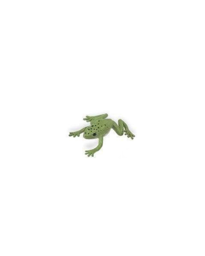 Losse kikkers & schildpadden | Safari LTD