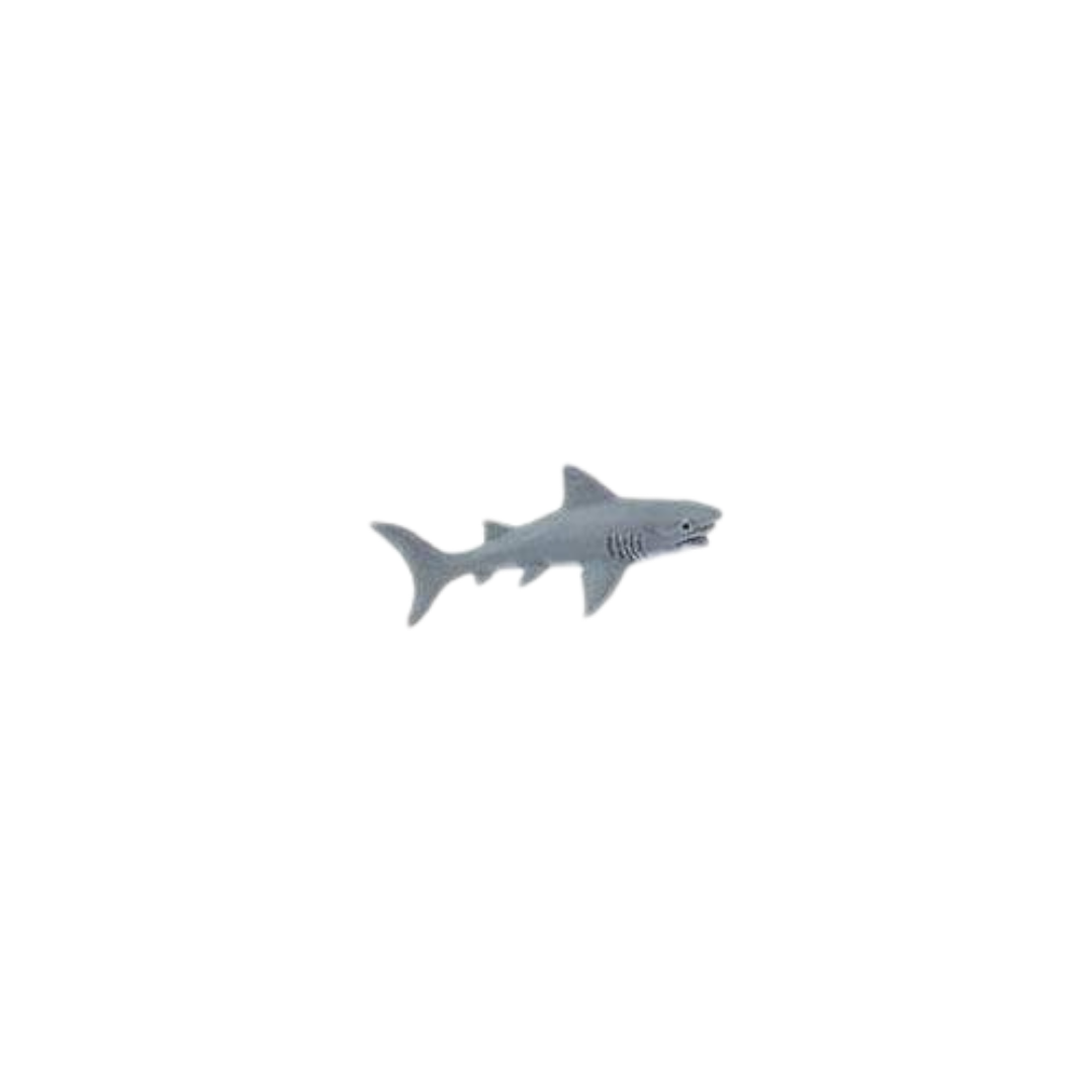 Losse haaien | Safari LTD
