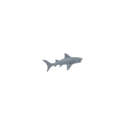 Losse haaien | Safari LTD