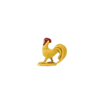 Losse boerderijdieren | Safari LTD