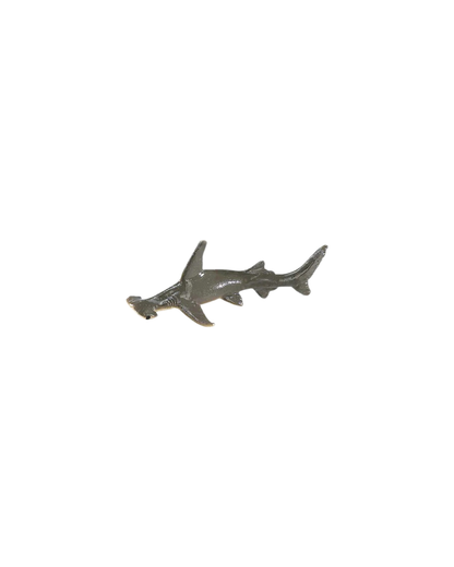 Losse zeedieren | Safari LTD