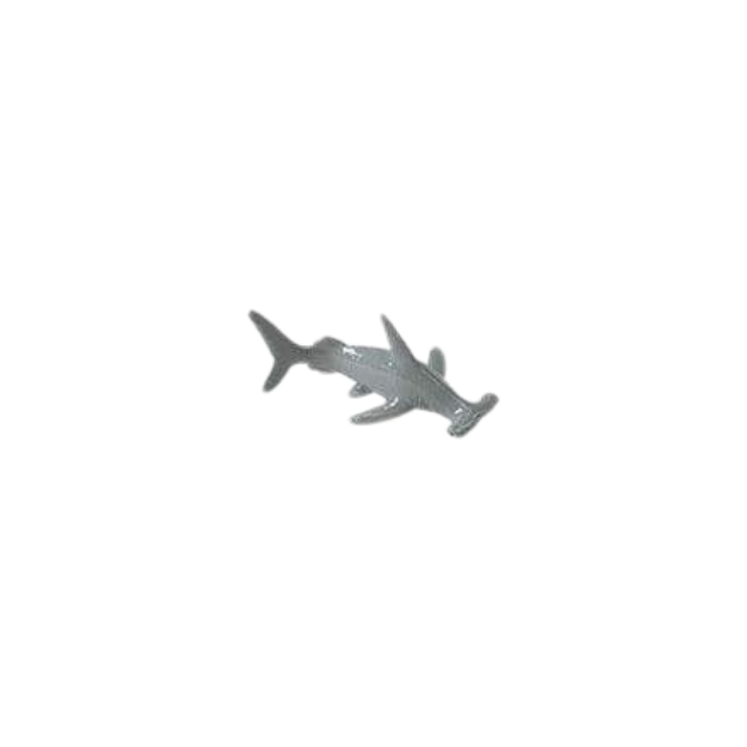 Losse baby zeedieren | Safari LTD
