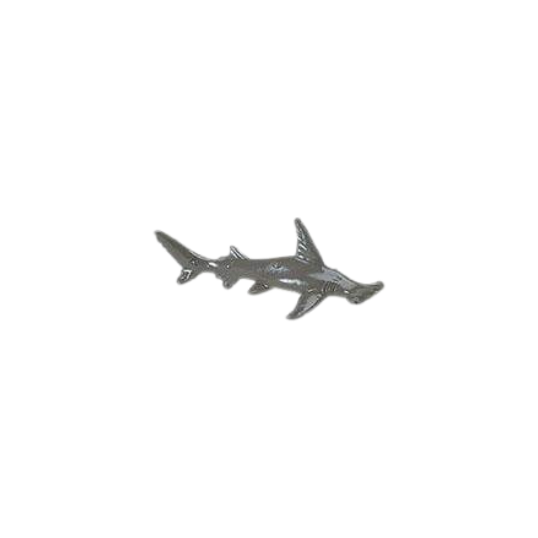 Losse haaien | Safari LTD