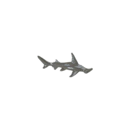 Losse haaien | Safari LTD