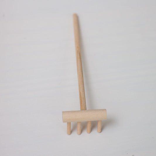 Leukmetletters | Harkje