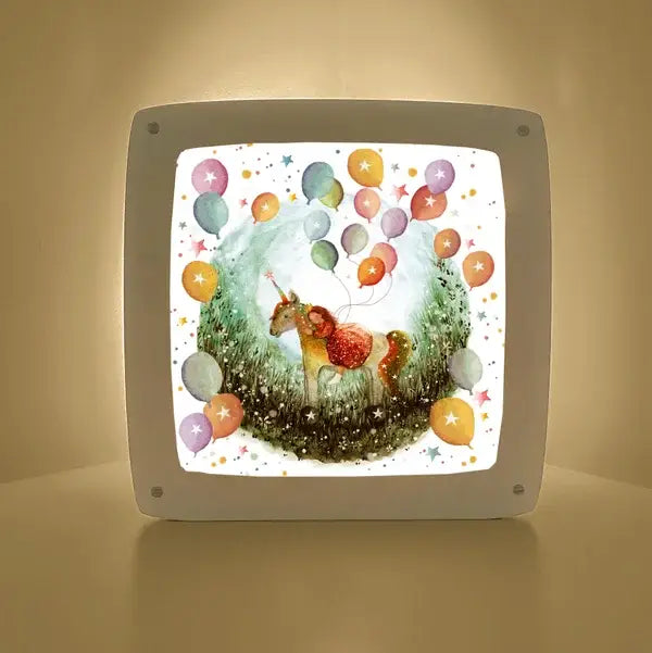 Bijdehansje | Seizoensplaat | Hiep Hiep Hoera