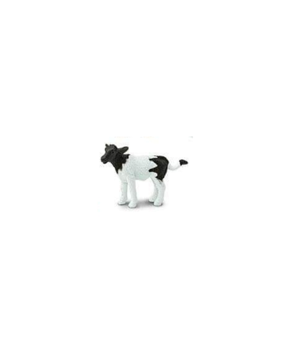 Losse baby boerderijdieren | Safari LTD