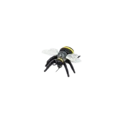 Losse insecten | Safari LTD