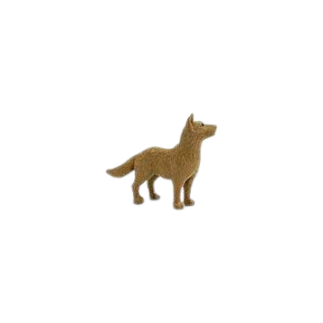 Losse boerderijdieren | Safari LTD