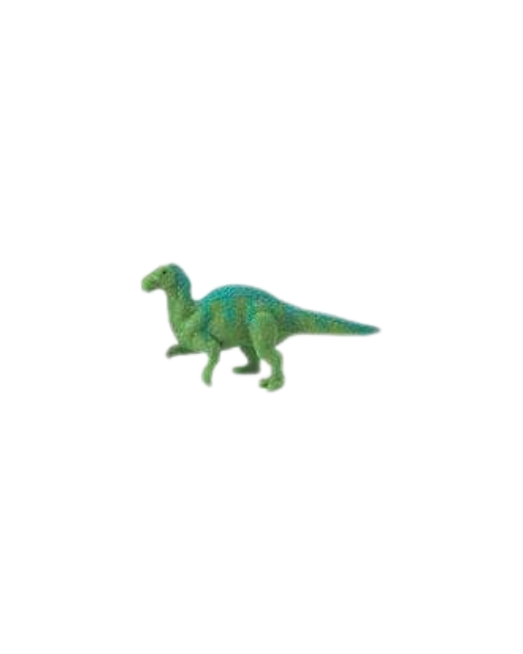 Losse dinosaurussen | Safari LTD