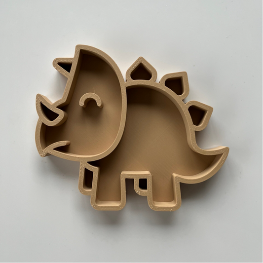 Kiddi | Vulvorm | PLA | Dino