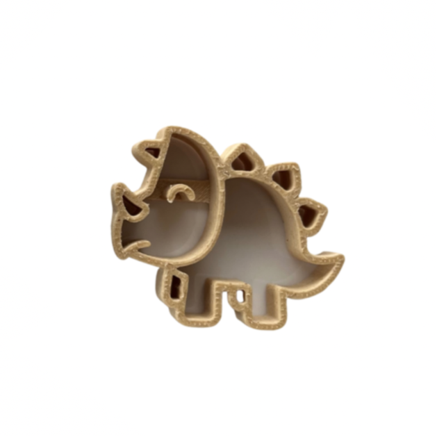 Kiddi | Uitsteker | Dino