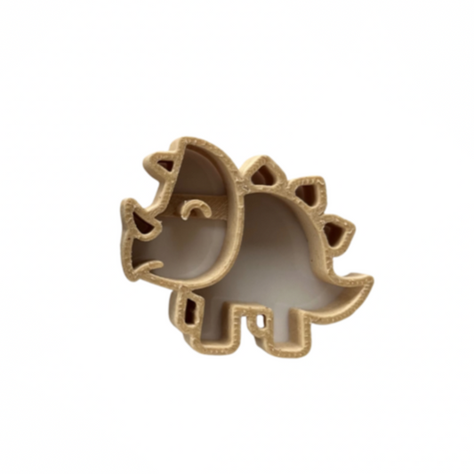 Kiddi | Uitsteker | Dino