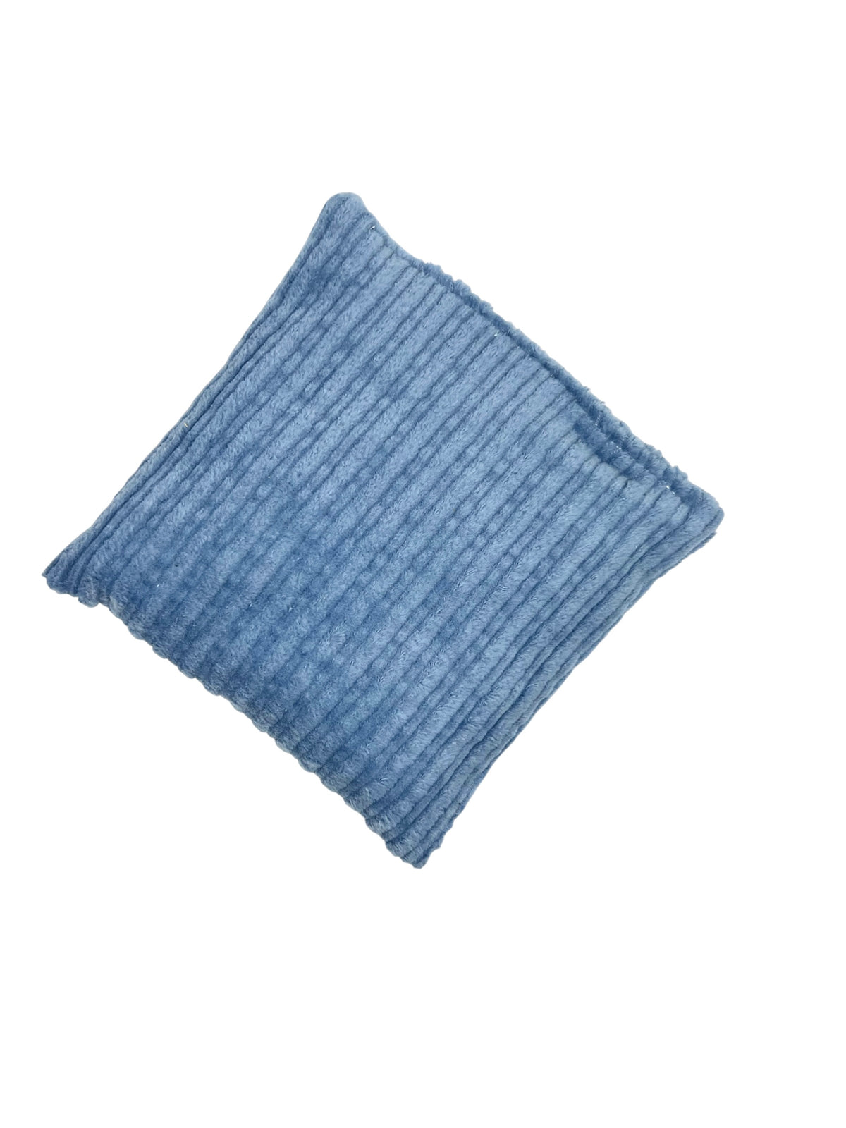 Pittenzakje - Pastel blauw | Pit & Play